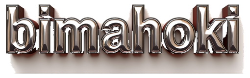 bimahoki logo