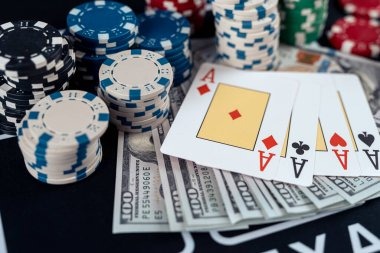 bimahoki Slots Built for Indonesia