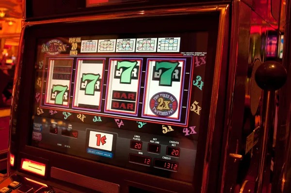 bimahoki Two-Bet Strategy