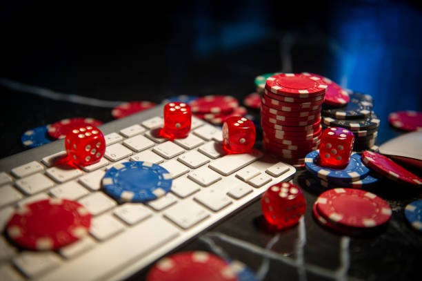bimahoki Live Casino