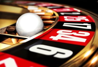 bimahoki Slots